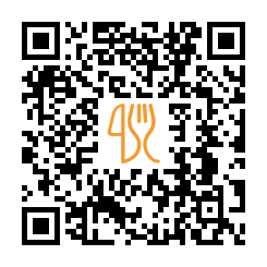 QR-code link para o menu de The Fishnet