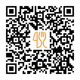 QR-code link către meniul O'donoghue's