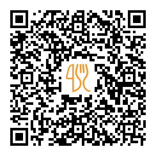 QR-kod till menyn för Lampeter Students Union And Extension Page