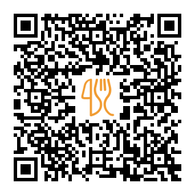 Menu QR de Cafe Zomerzorg' B.v. Hillegom