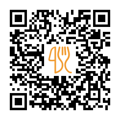 QR-code link para o menu de Ai Pini