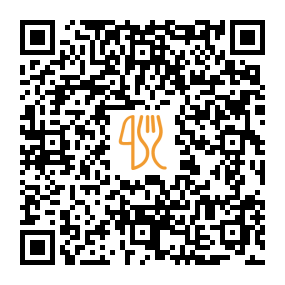 QR-code link către meniul Dog House Kitchen