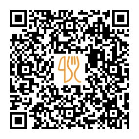 QR-code link para o menu de Le Delizie