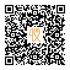 QR-code link para o menu de Regal Haandi