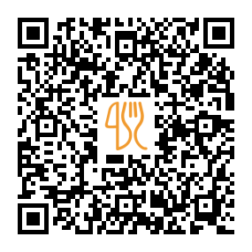 QR-code link către meniul Country House SalisÙ