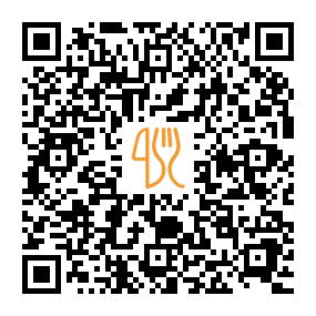 QR-code link para o menu de L'altro Eden