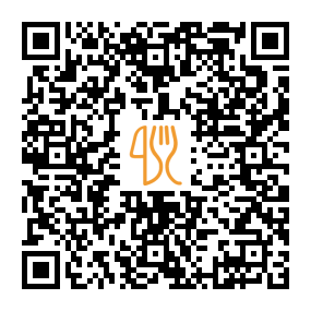 QR-code link para o menu de North Street Indian