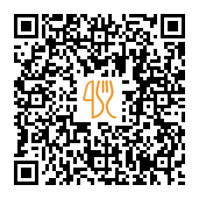 QR-code link către meniul Subway