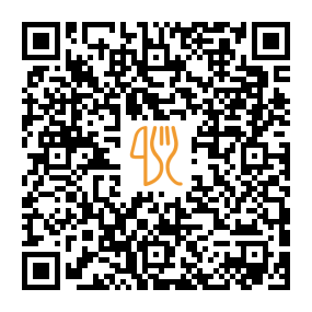 QR-code link para o menu de Antinoo's Lounge