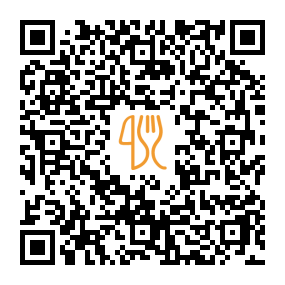 QR-code link către meniul The Derby Arms