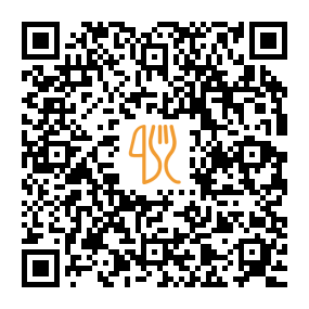 QR-code link para o menu de Agriturismo Fraschini