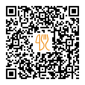 QR-code link para o menu de Sakagura Di Zheng Guo Yin C