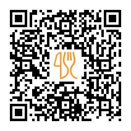 Link con codice QR al menu di Master Yiu