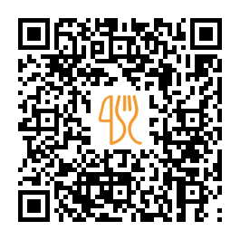 QR-code link para o menu de Carnal Morso Sabroso