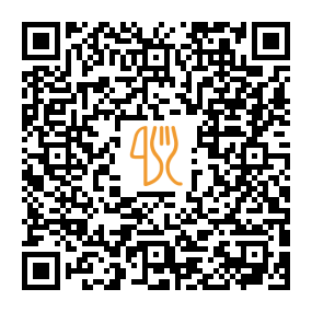 QR-code link către meniul Lisanzalake