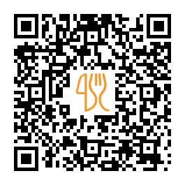 Menu QR de T Ridderhof