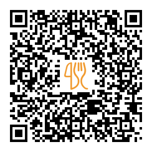 Menu QR de Chinees Indisch Wei Ming' Dronten