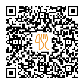 QR-code link către meniul Roots And Grooves Cafe