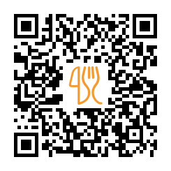 QR-code link para o menu de Al Valico