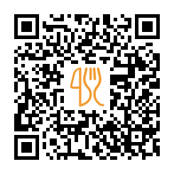 QR-code link para o menu de Mamma Mia