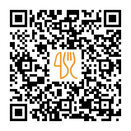 QR-code link para o menu de Meson Le Pepa