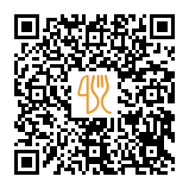 QR-code link para o menu de Panacea