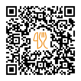 QR-code link para o menu de Movida Cafe