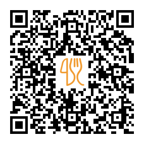 QR-code link para o menu de Mediterranea