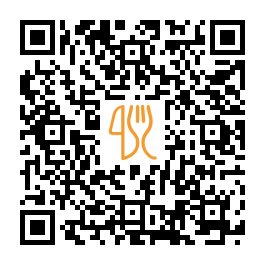 QR-code link para o menu de Middleton Arms