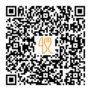 QR-code link către meniul Torrefazione Caffe' Negro