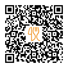 QR-code link para o menu de On Cafe