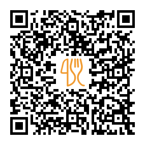 QR-code link naar het menu van Rockstation 8591 Cafe