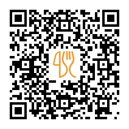 QR-code link către meniul La Tartaruga