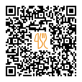 QR-code link para o menu de Sakari Sushi