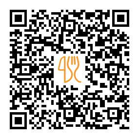 QR-code link para o menu de New Ocean