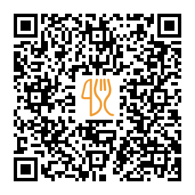 QR-code link para o menu de Osteria Ossuna