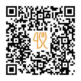 QR-code link către meniul I' Ciampa