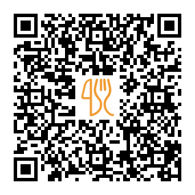 QR-code link către meniul Spritz Lounge