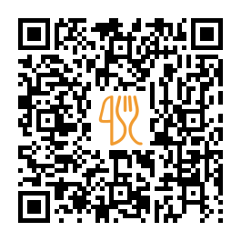 QR-code link para o menu de Wrights Alfresco Cafe