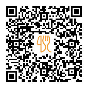 Link con codice QR al menu di Pineapple Chinese Takeaway