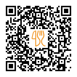 QR-code link para o menu de Ravioli Liu