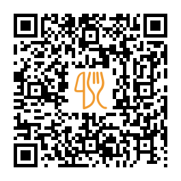 QR-code link către meniul G Harrow Son Homebakery