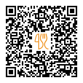 QR-code link către meniul Da Pasquale Rotterdam