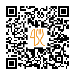 QR-code link către meniul Maner