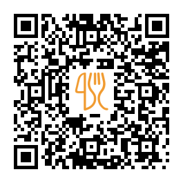 QR-code link către meniul Bull Burger Ab