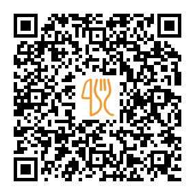 QR-code link către meniul Trattoria Pizzeria Topolino