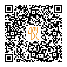 QR-code link para o menu de The Brewery