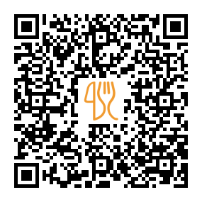 Menu QR de La Sirenetta