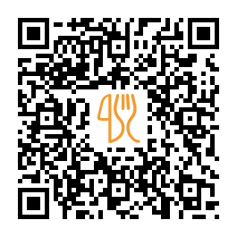 QR-code link para o menu de Crocifisso