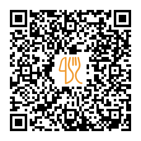 QR-code link către meniul Trattoria Breolungi